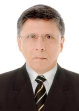 Carlos Casteglione