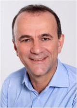 Helder Salomão
