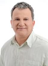 Zé Izidoro