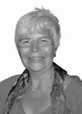 Célia Tavares
