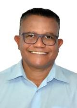Ailton Pereira