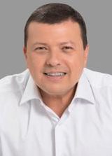Haroldo Santos