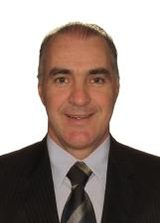 Serjão Magalhães