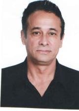 Walas Sampaio