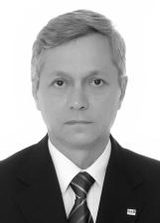 Edimar Rabello