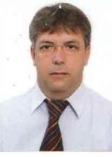 Adilson Espindula
