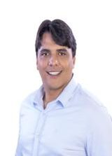 Thiago Carreiro