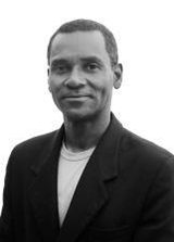 João Batista