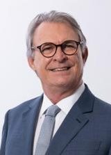 Helder Carnielli