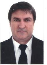 Demuner