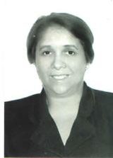 Walma Rodrigues