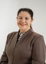 Jacqueline Nonato