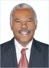 Belmiro