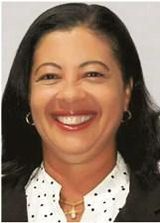 Professora Noemia
