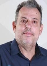 Genesio da Candeeiro