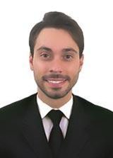 Gilson Gomes Filho