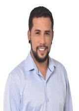 Nico Dias