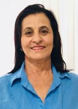 Anna de Souza Altoé