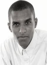 Pr Xavier