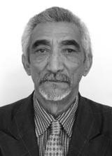 Chico Viana
