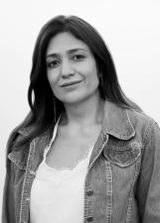 Alessandra Minadakis