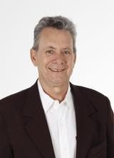 Professor Bené