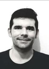 Joao Luis Pereira