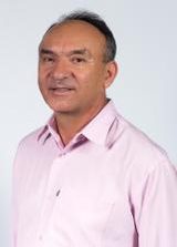 Insp. Newton Morais