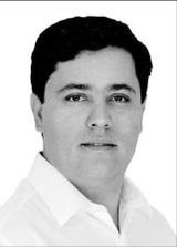 Dr. Ícaro Braga