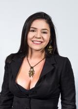 Simony Flores