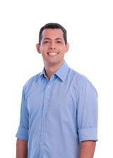 Thiago Albernaz