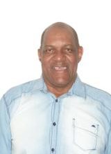 Tonhão da Unimed