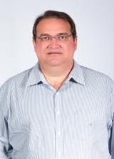 Márcio Xavier