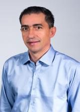 Celino Correa
