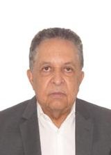Prof. Walter Paulo
