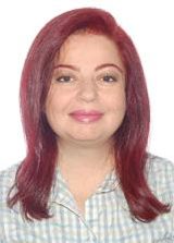 Beatriz Peixoto