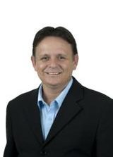 Gilmar Carvalho