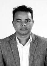 Almirando
