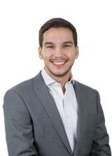 Bruno Manoel