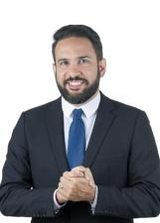 Eduardo Aires