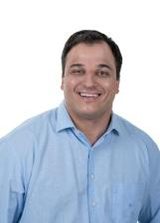 Frederico Nascimento