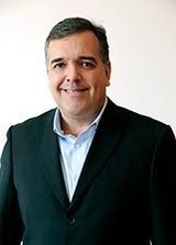 Rodrigo Nascente
