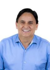 Rubens Marques