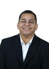 Sergio Bravo