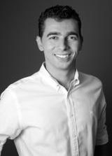 Vinicius Cirqueira