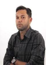 Wilson Fonseca