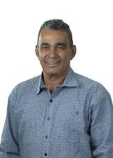 Wilson de Souza