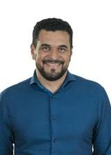 Everaldo Vidal