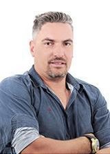 Luiz Gasper