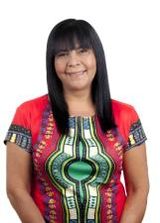 Tania Moraes